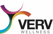VERV Wellness. Find Your Peak!